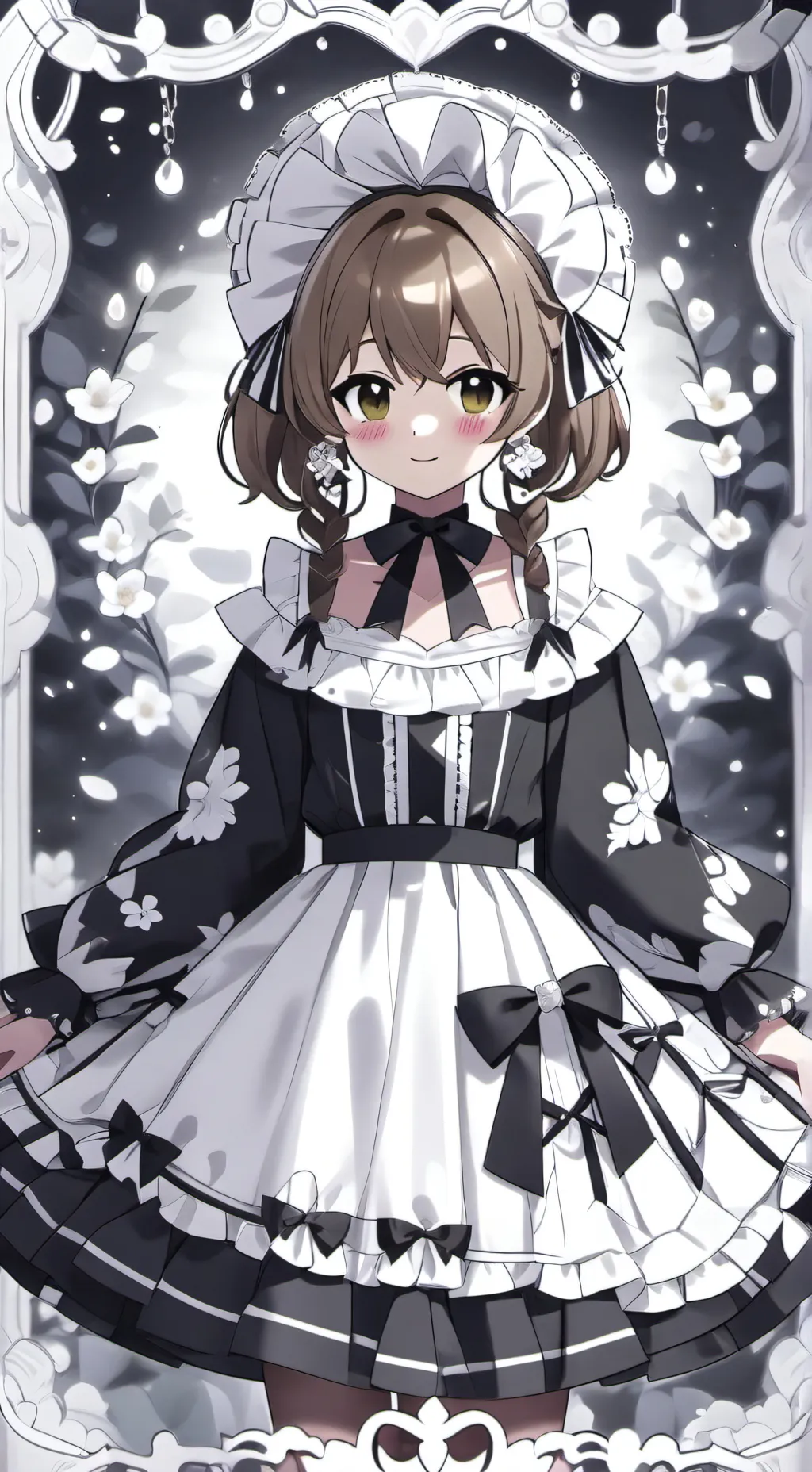 Talkie AI - Chat with petey