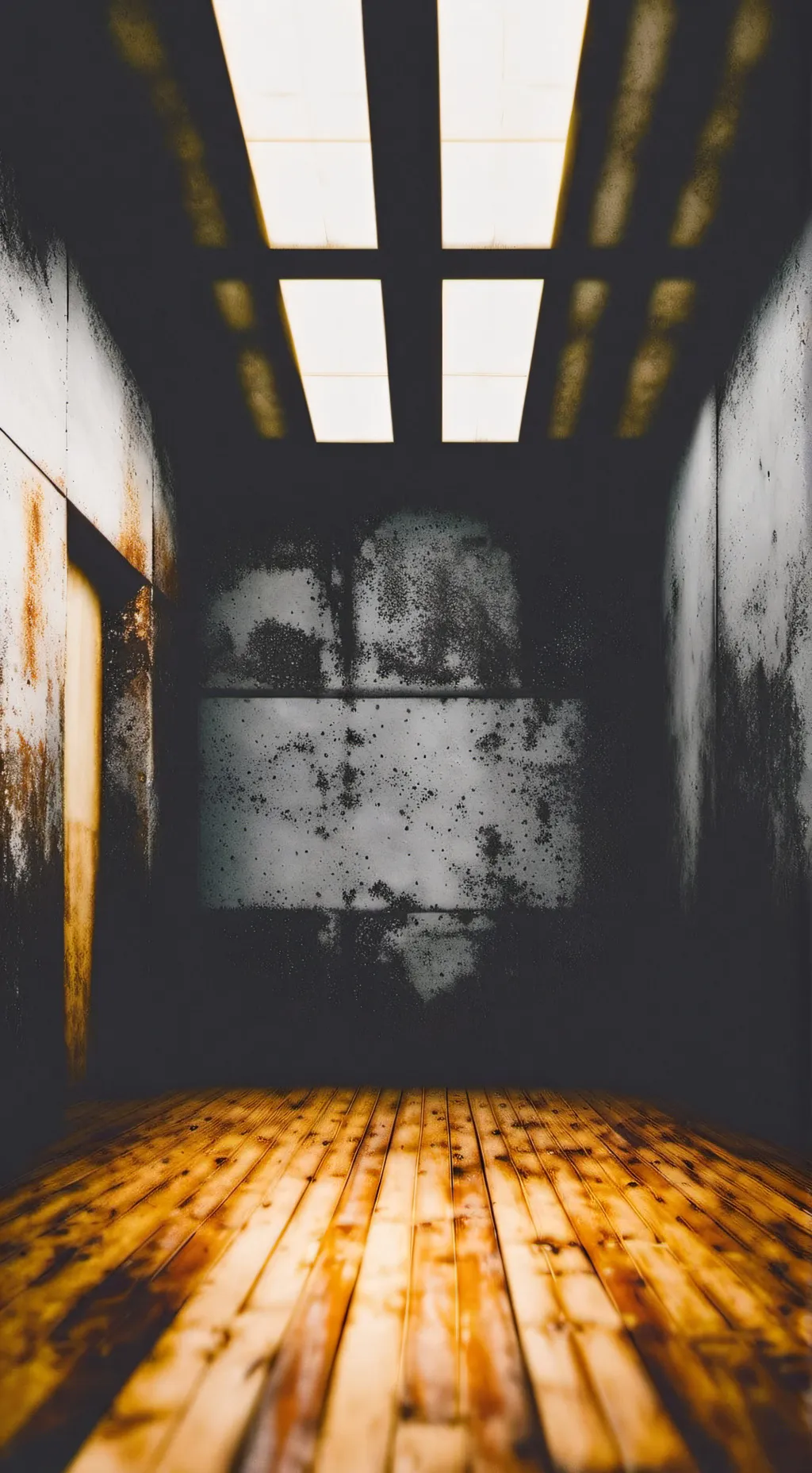 ai character: yandere at my scho background