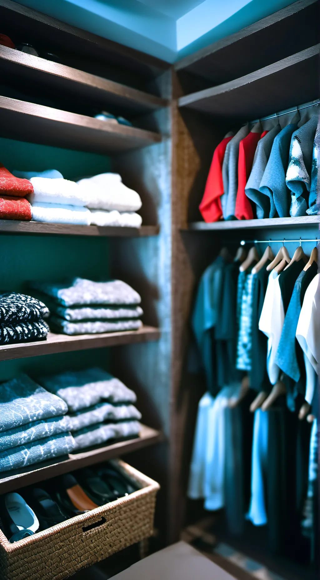 ai character: 7 minute in heaven background