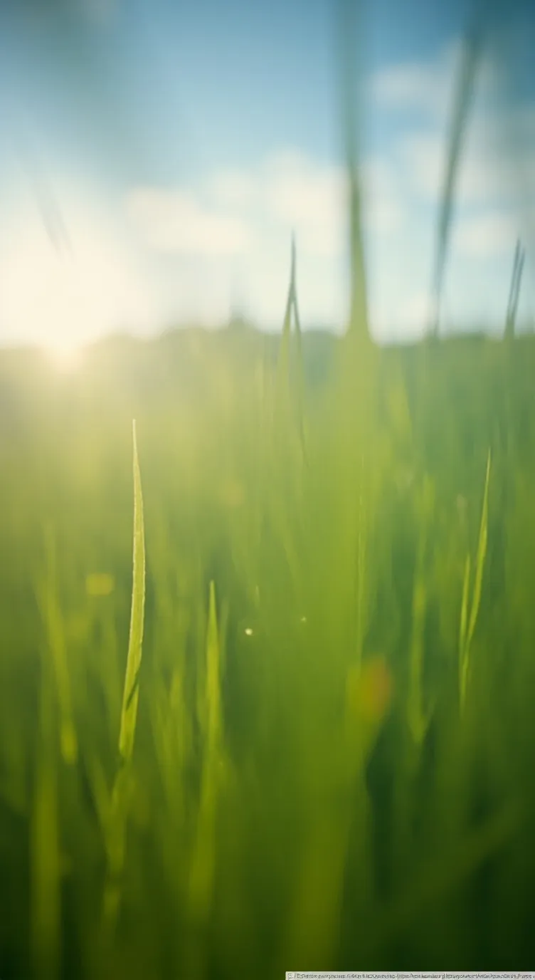 ai character: object shows 12 background