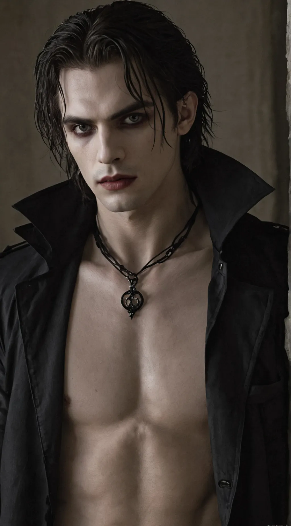 Talkie AI - Chat with Clem