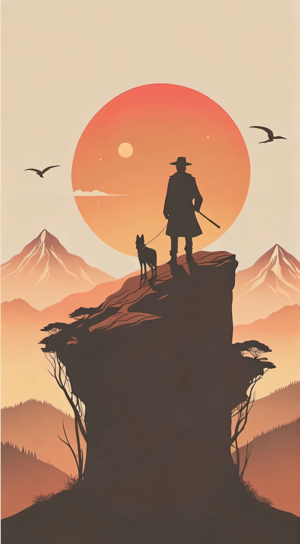 ai character: (Bangladesh) CH background