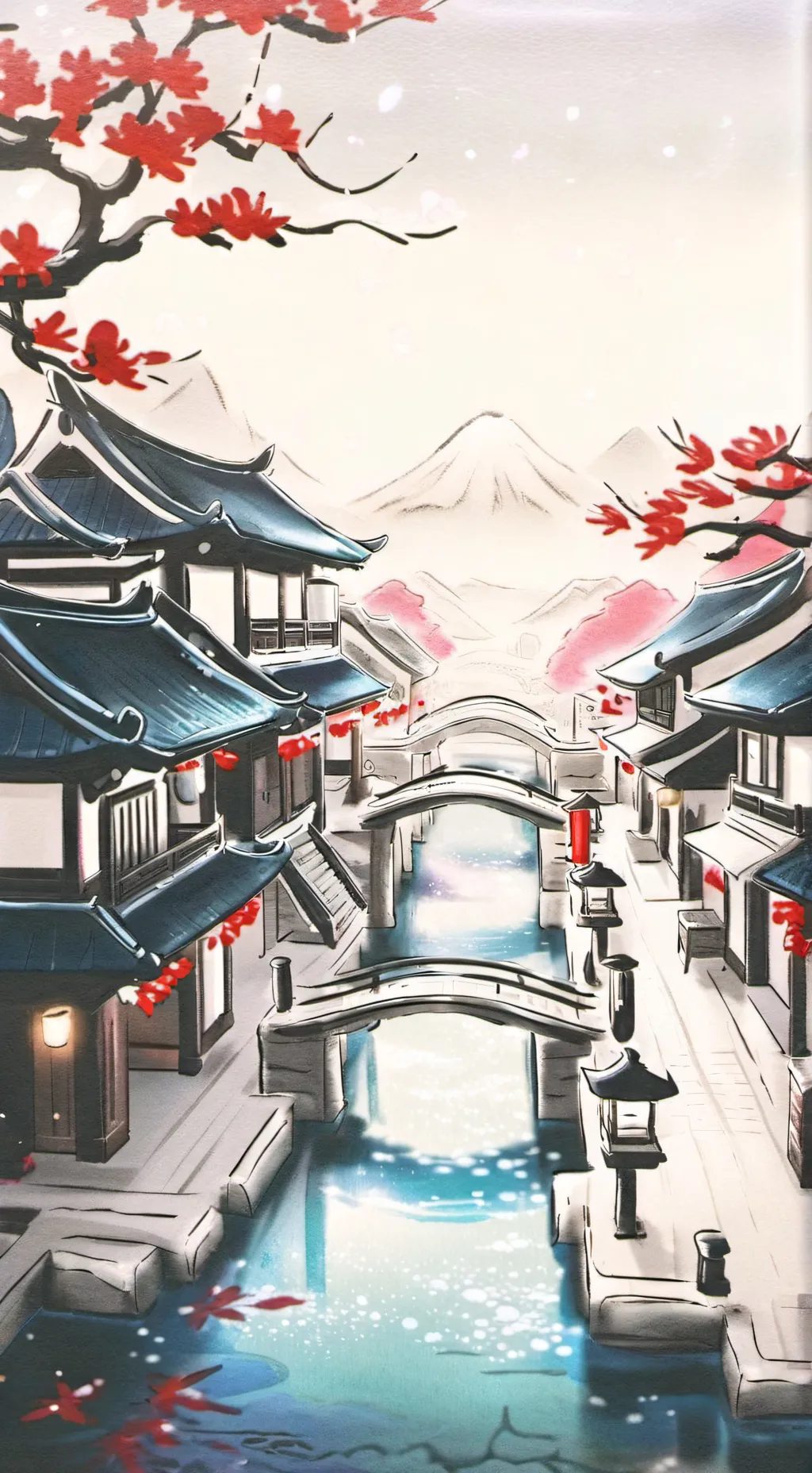 Talkie AI - Chat with Ninjago