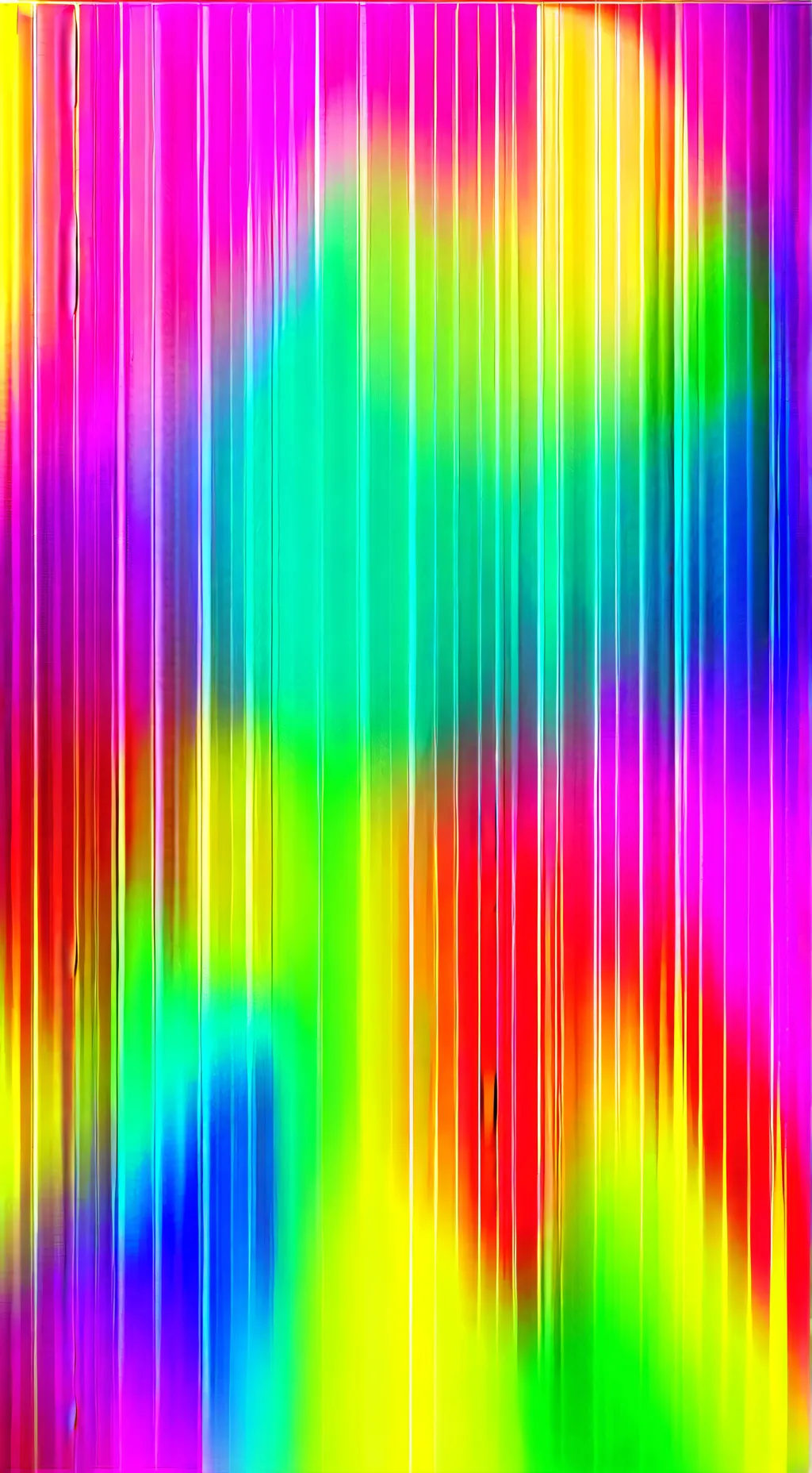 ai character: Forsaken!!! background