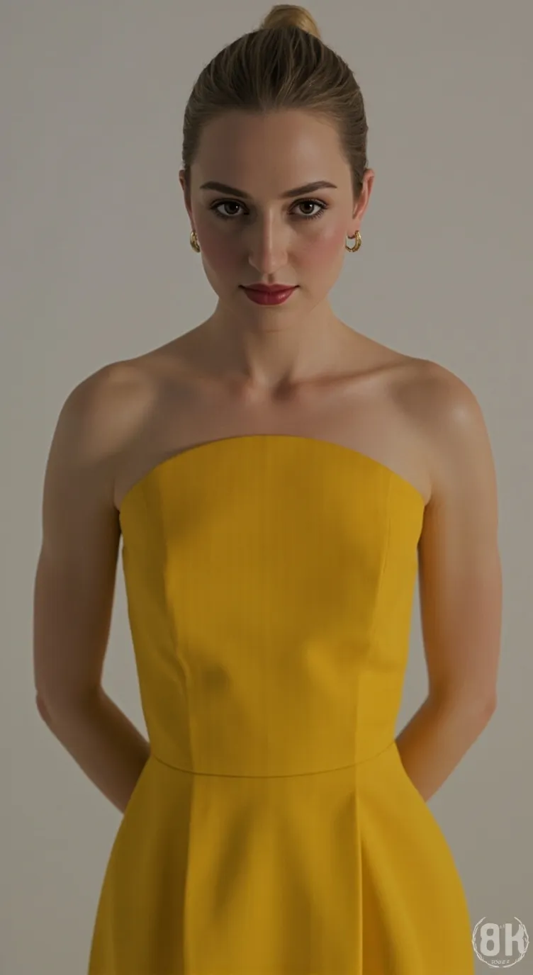 Talkie AI - Chat with Sophie