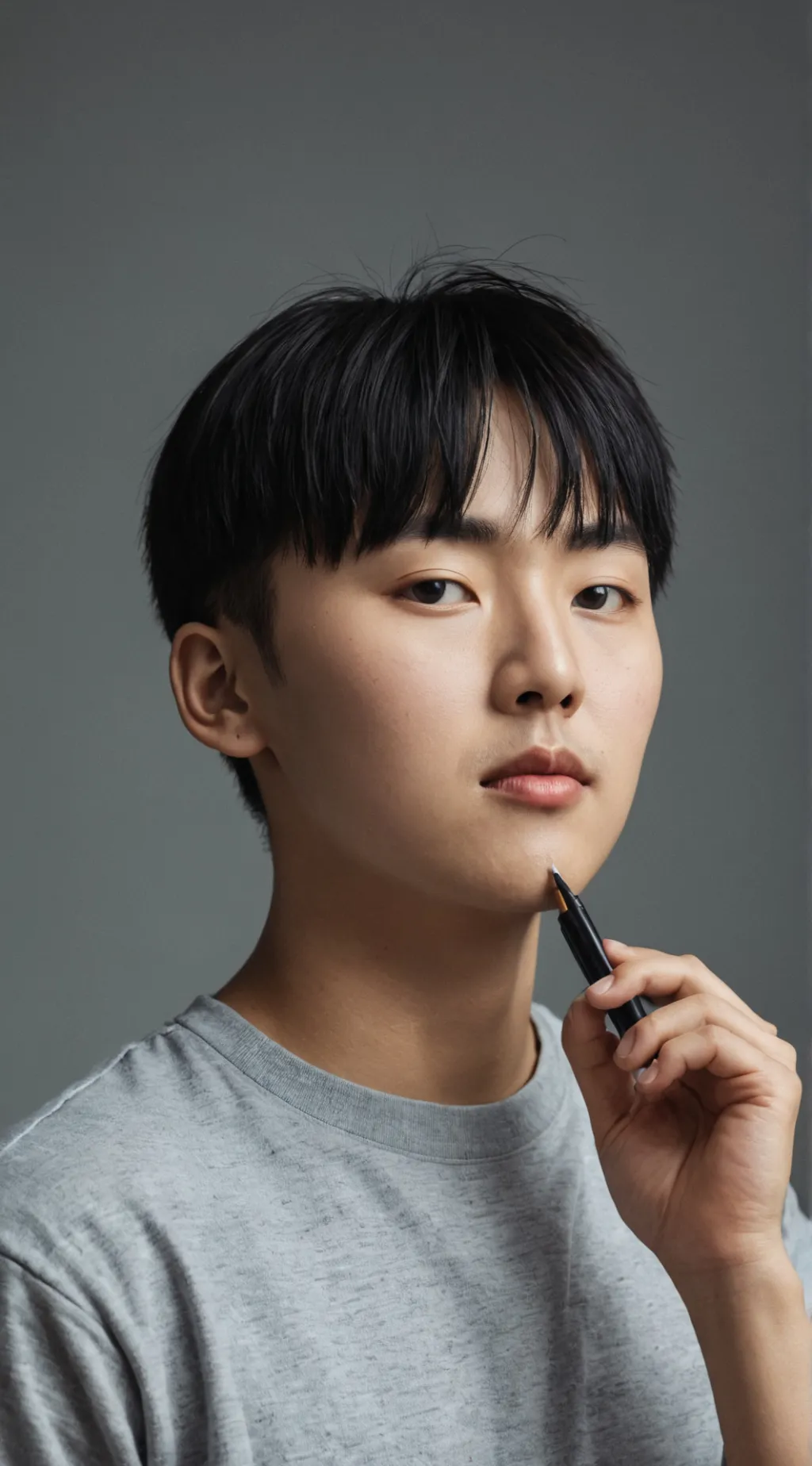 Talkie AI - Chat with seu ex