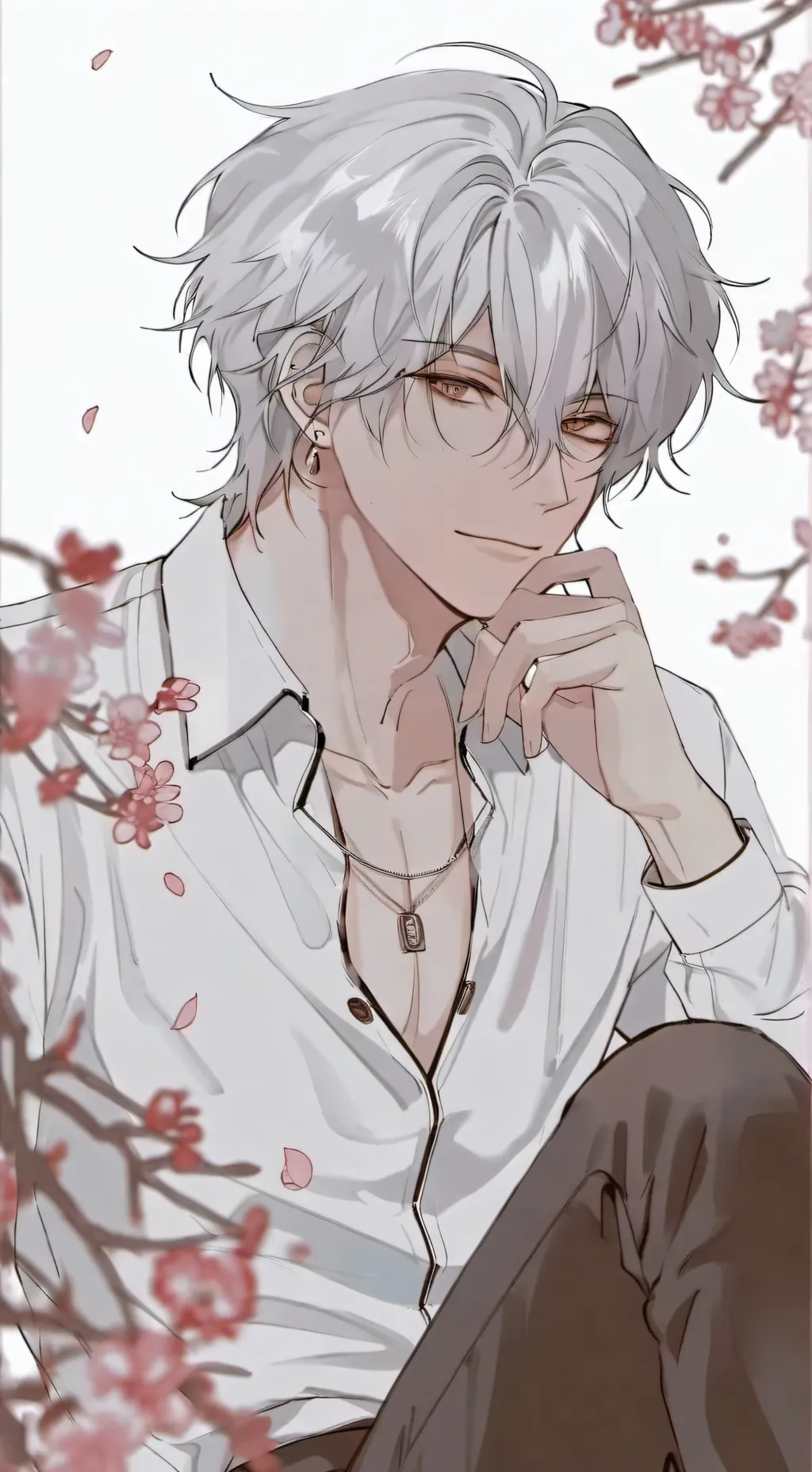 ai character: ♧♤zayden♤♧ background