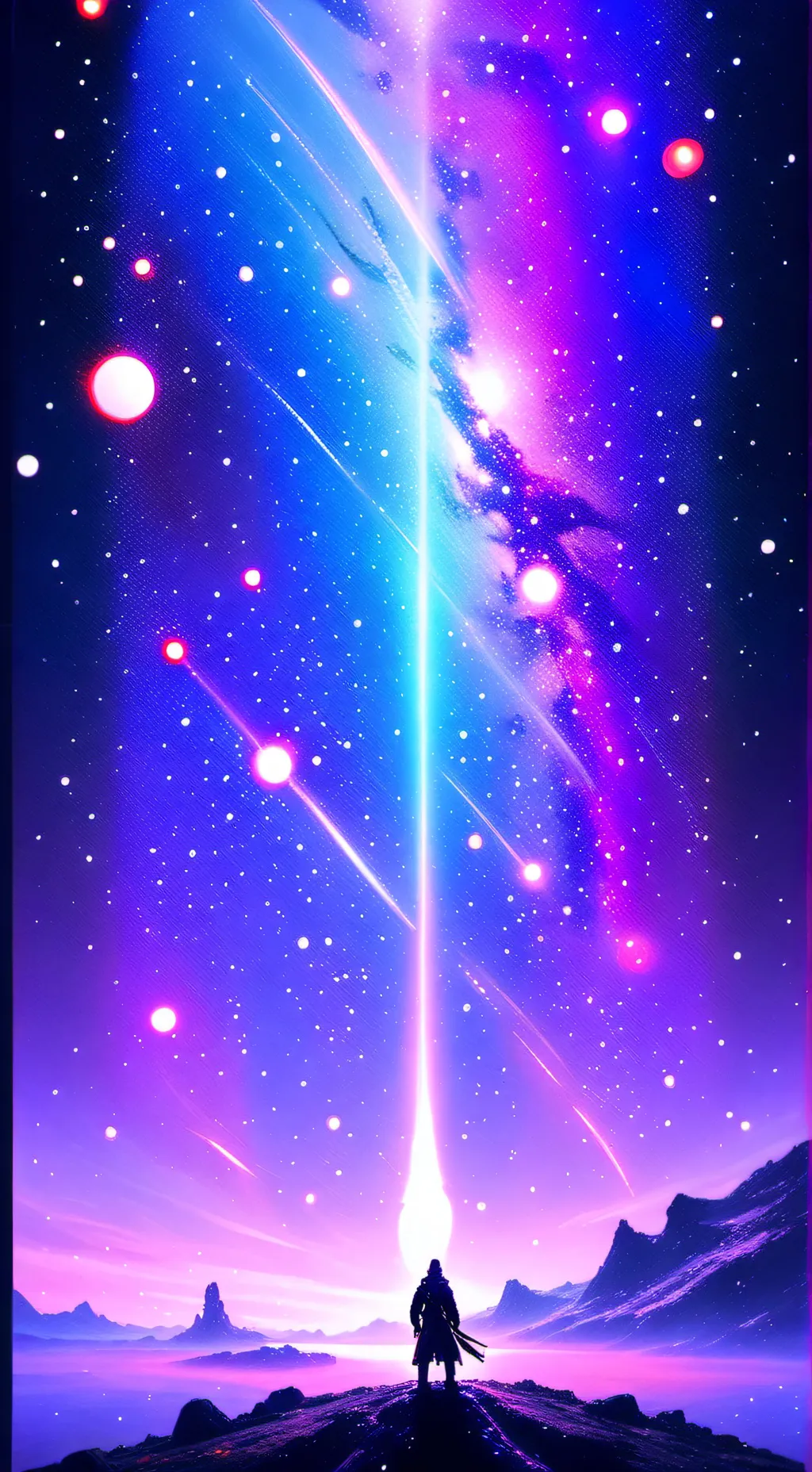 ai character: Sprunki 2 update! background