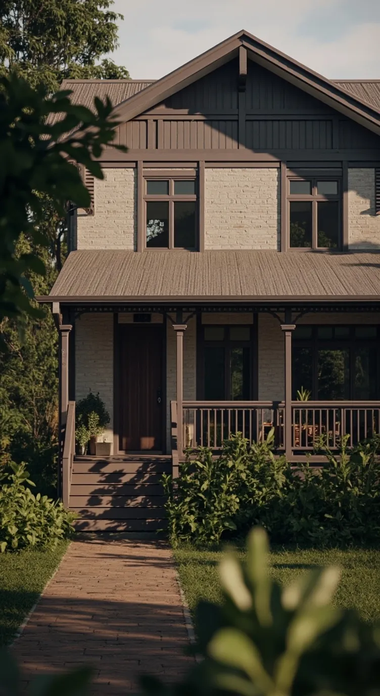 ai character: Norris Nuts x F1 7 background