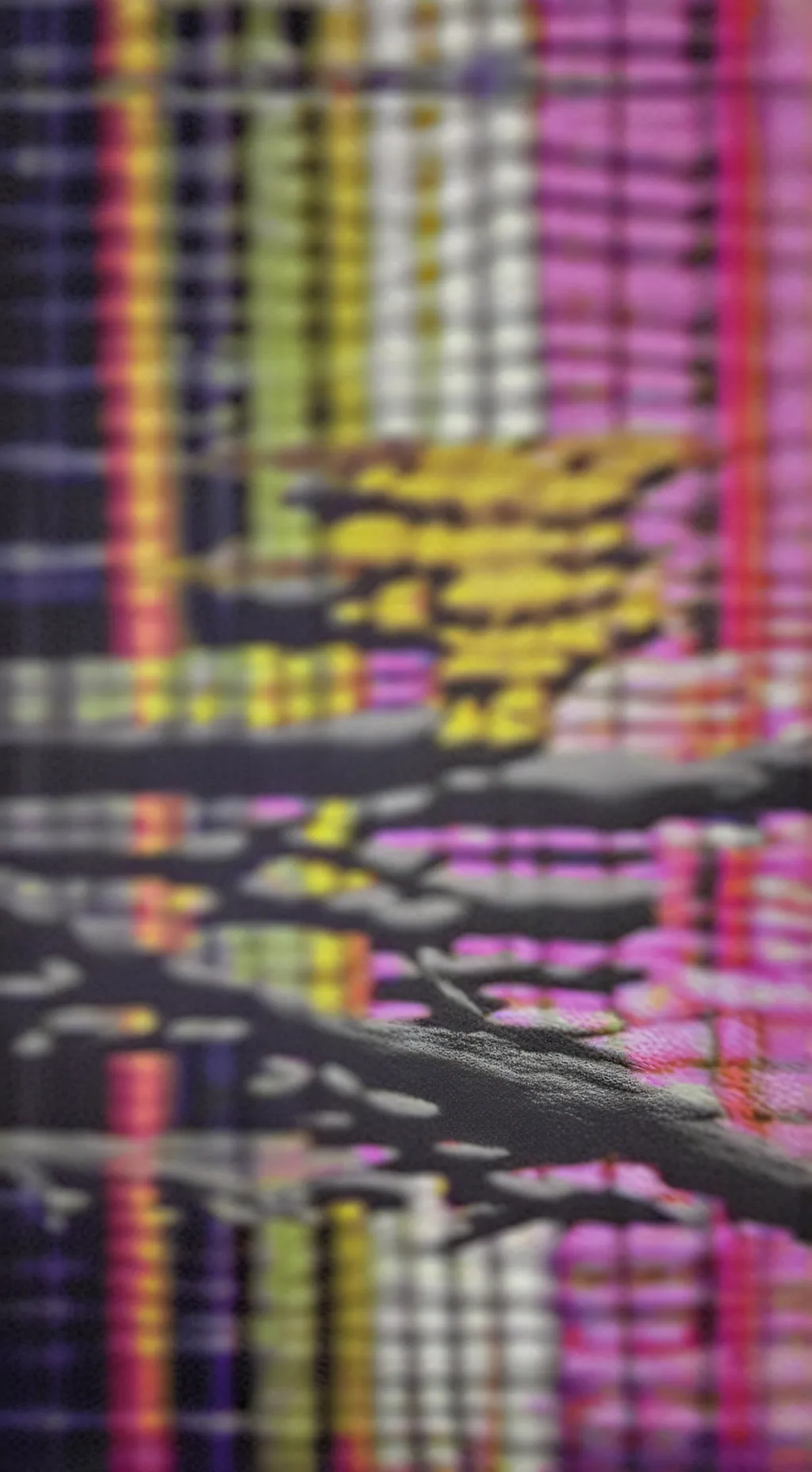 ai character: sprunkis muertos 1 background