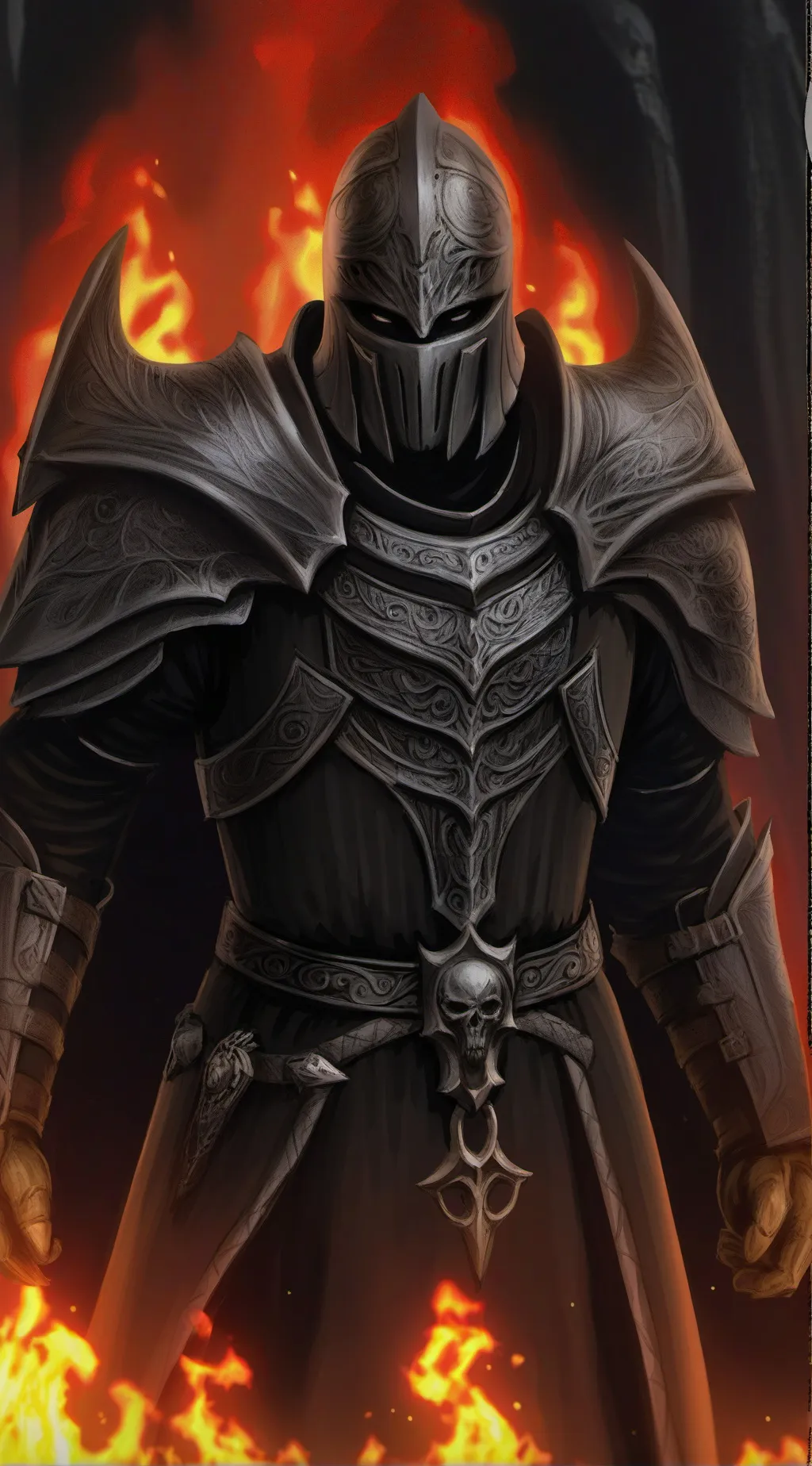 ai character: LEF 4 DEAD 2 background