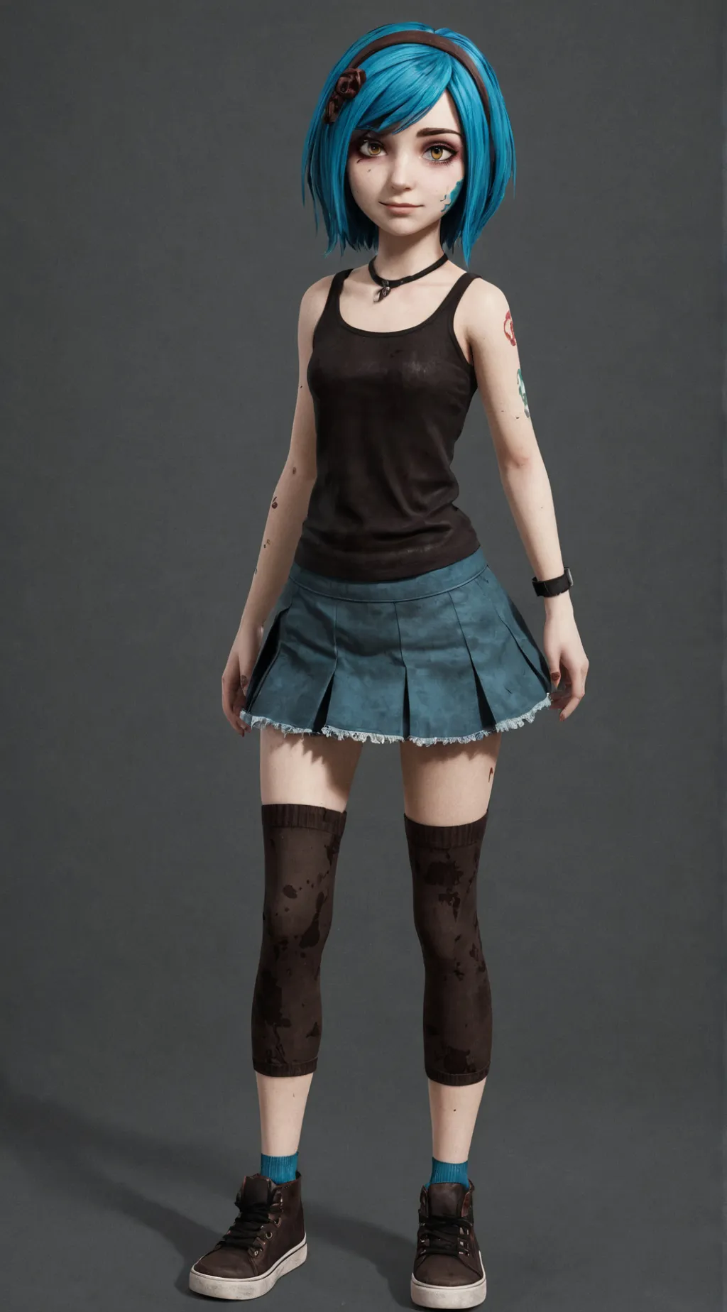 ai character: 𝘫𝘶𝘫𝘬!ñ! background