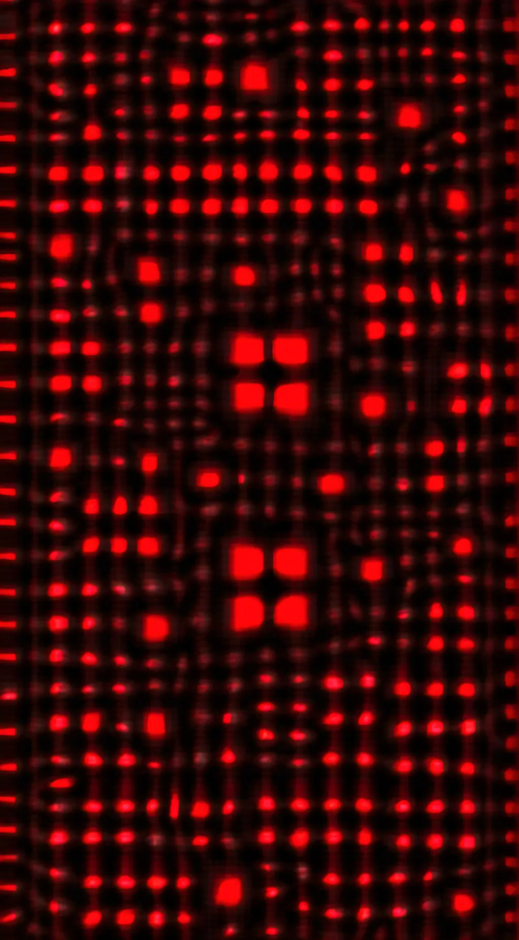 ai character: Hangout  background