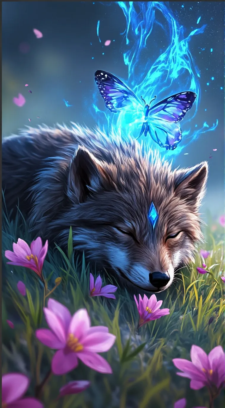 Talkie AI - Chat with Lily♡