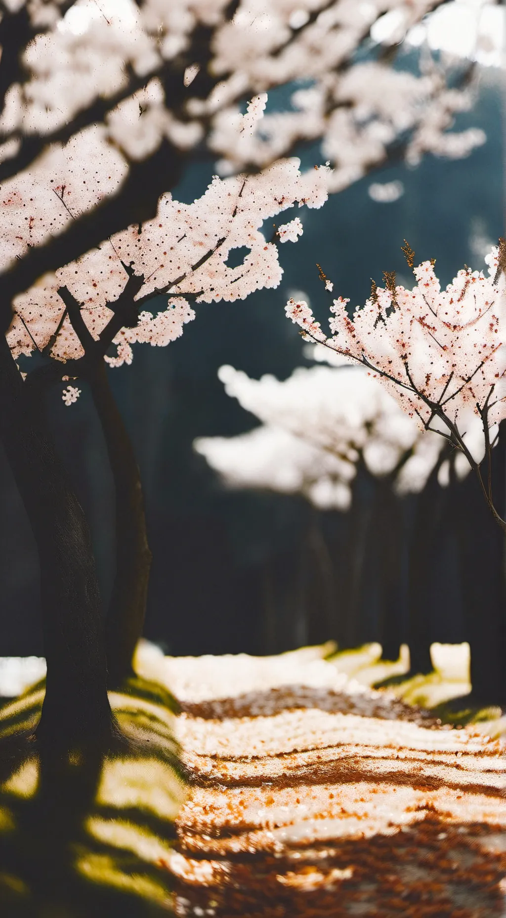 ai character: °• windbreaker°• background