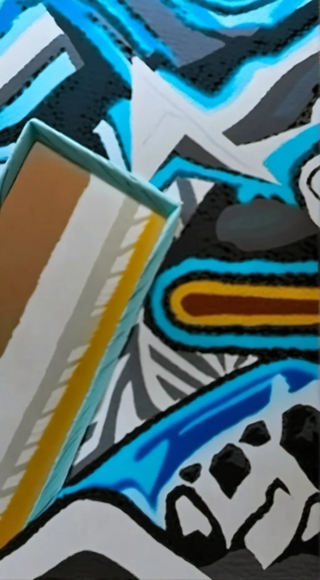 ai character: bachiras backstory background