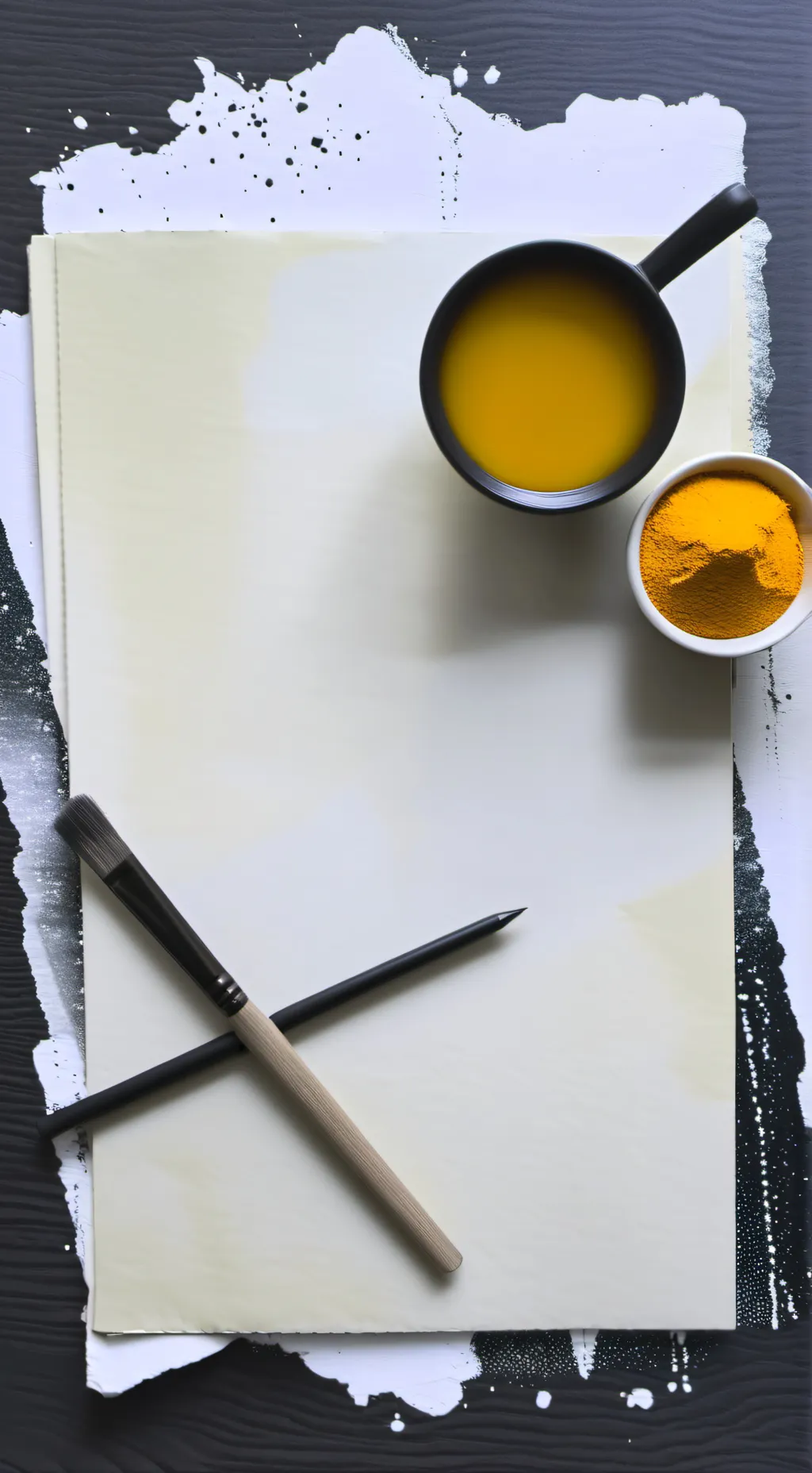 ai character: Sebiktek2  background