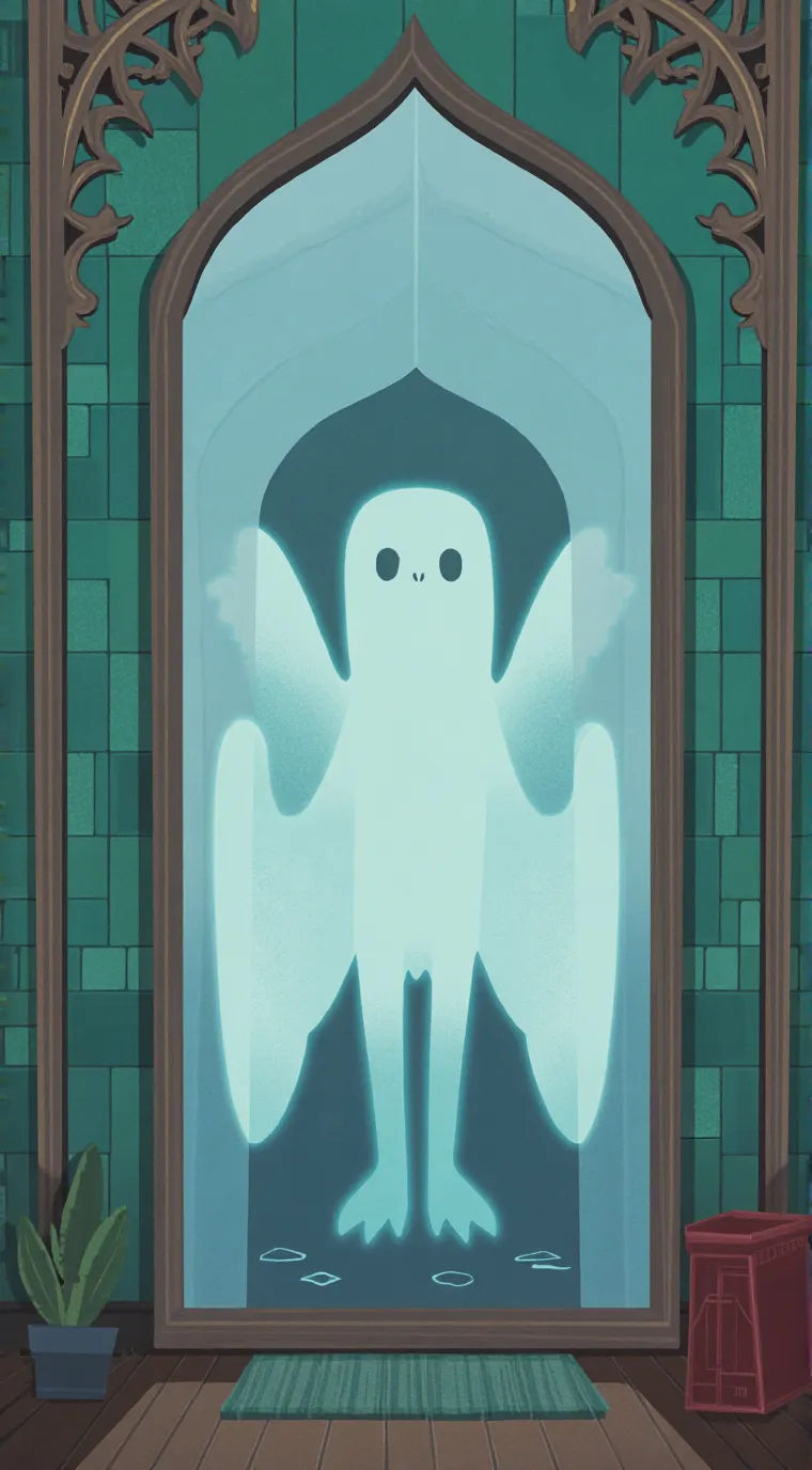 ai character: стив background