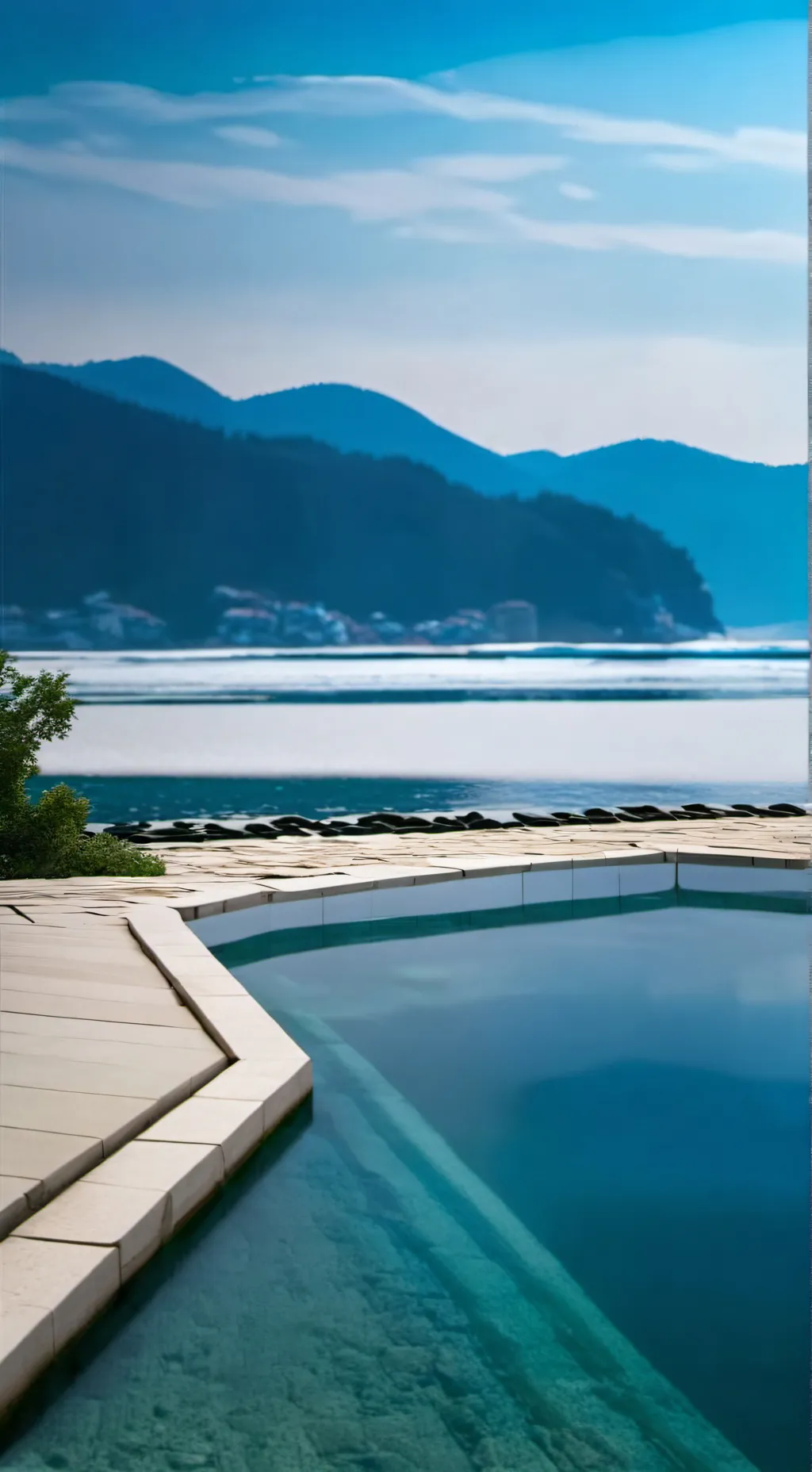 ai character: MHA background