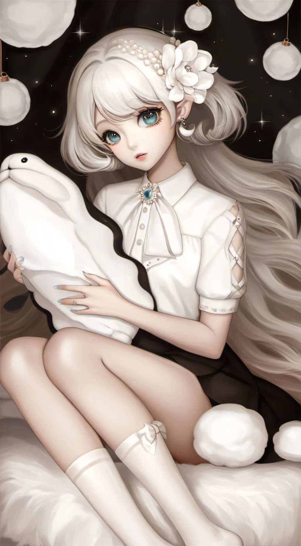 ai character: 𖤐 𝐌𝐡𝐚 𝐫𝐢𝐬𝐚𝐬 𖤐 background