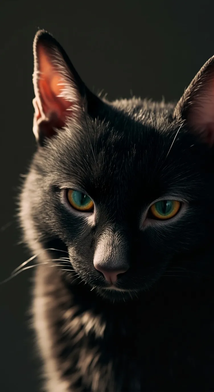 ai character: japon ♀️ IHY  background