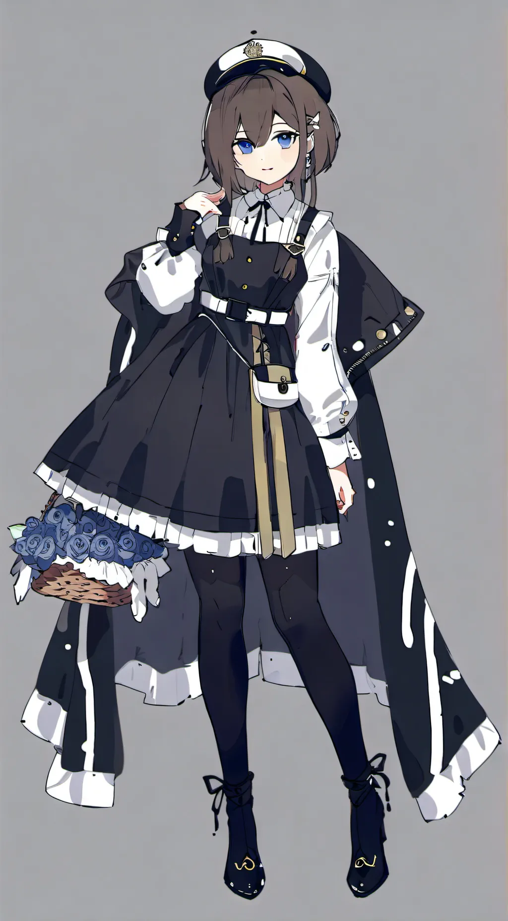 ai character: mha-you-my oc background