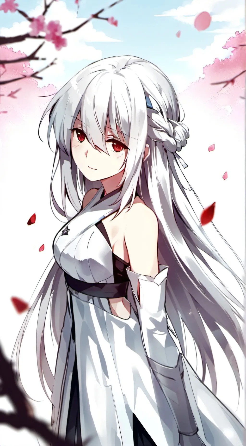 Talkie AI - Chat with Мая