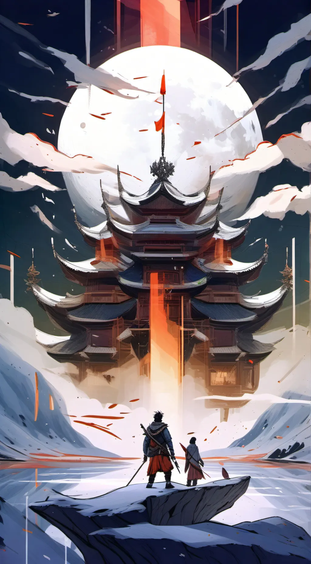 ai character: Kidsawatawi background