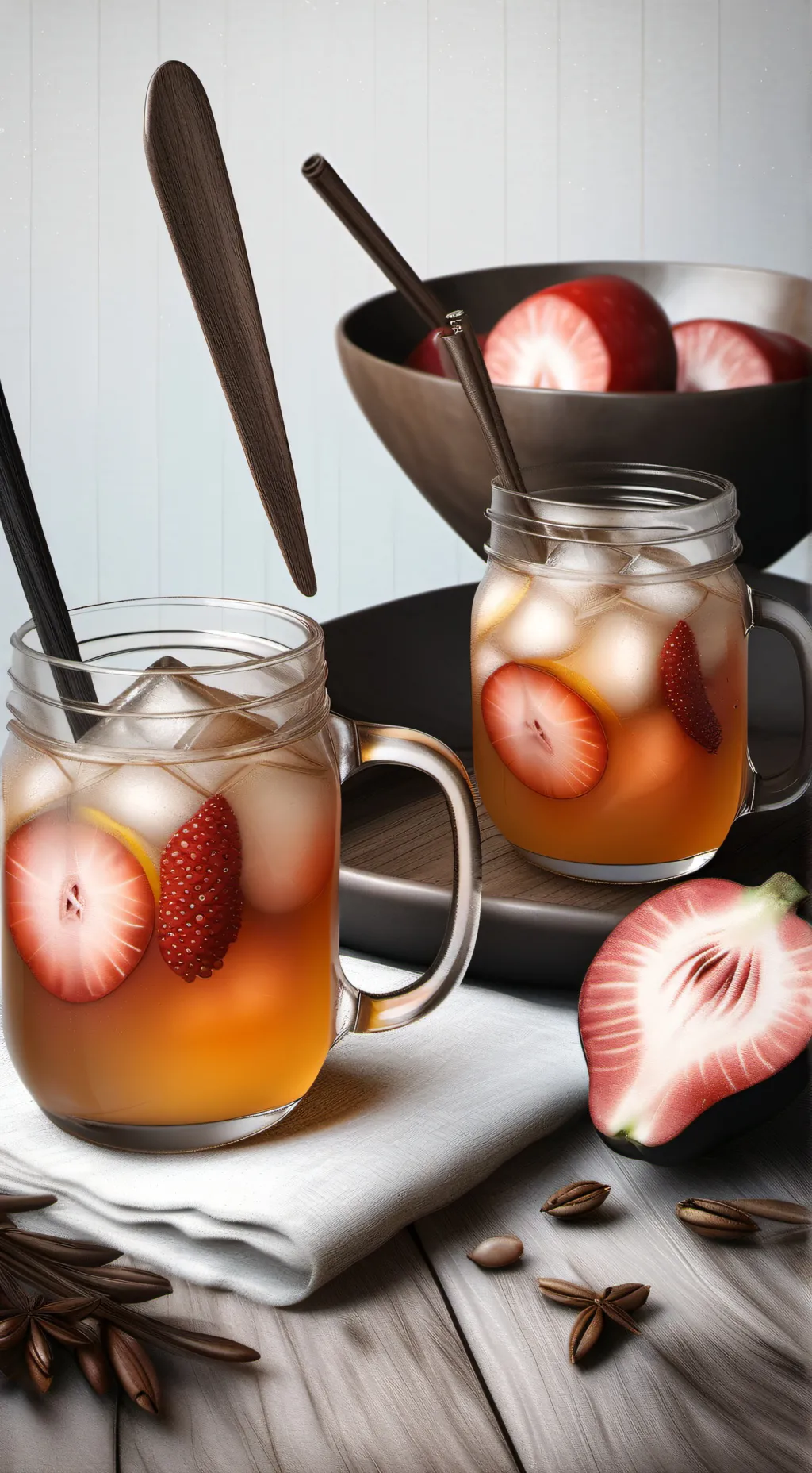 ai character: ermm.... background