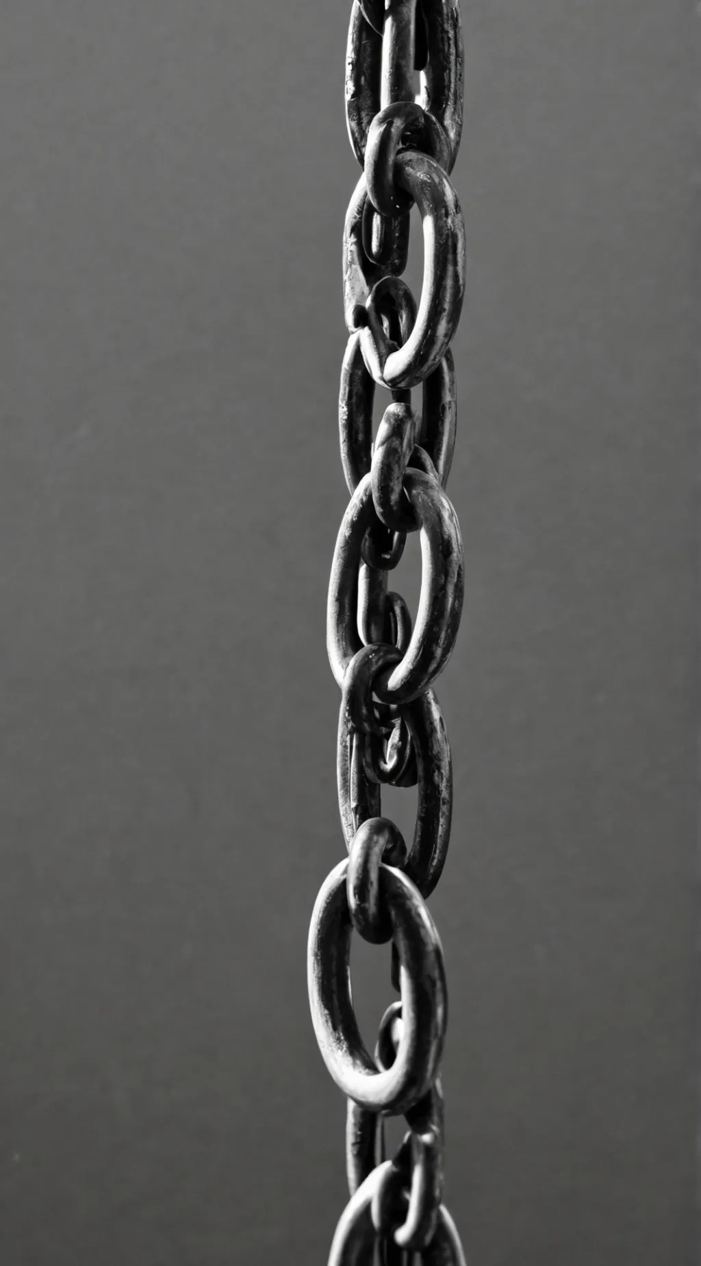 ai character: tHAv3l ? 🦌⛓️ background