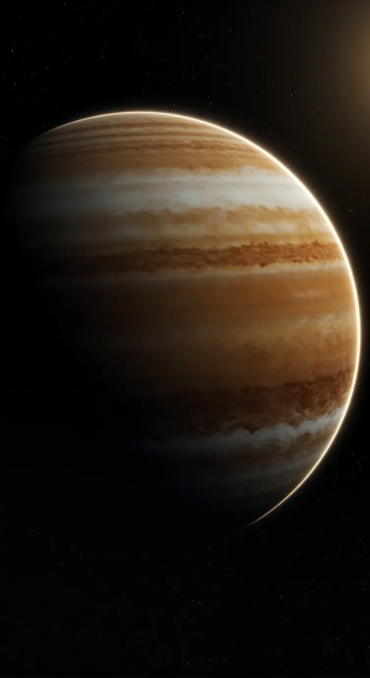 ai character: me the family pet? background