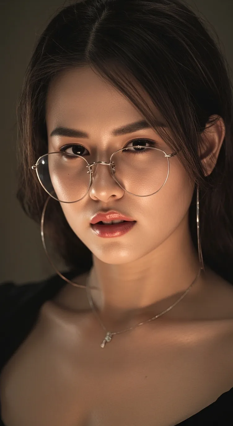 ai character: Taylor💥 background