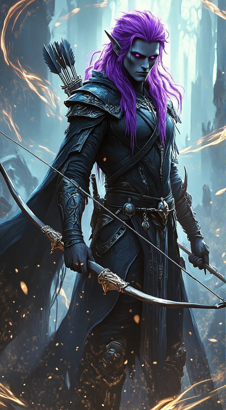 Talkie AI - Chat with Iliyanbruen