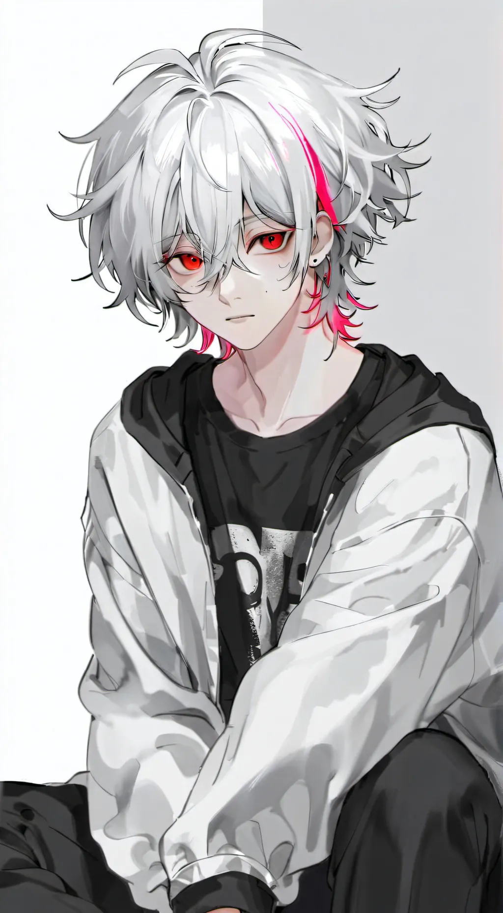 ai character: ◦•●◉✿ 𝑌𝑢𝑟𝑖 ✿◉●•◦ background