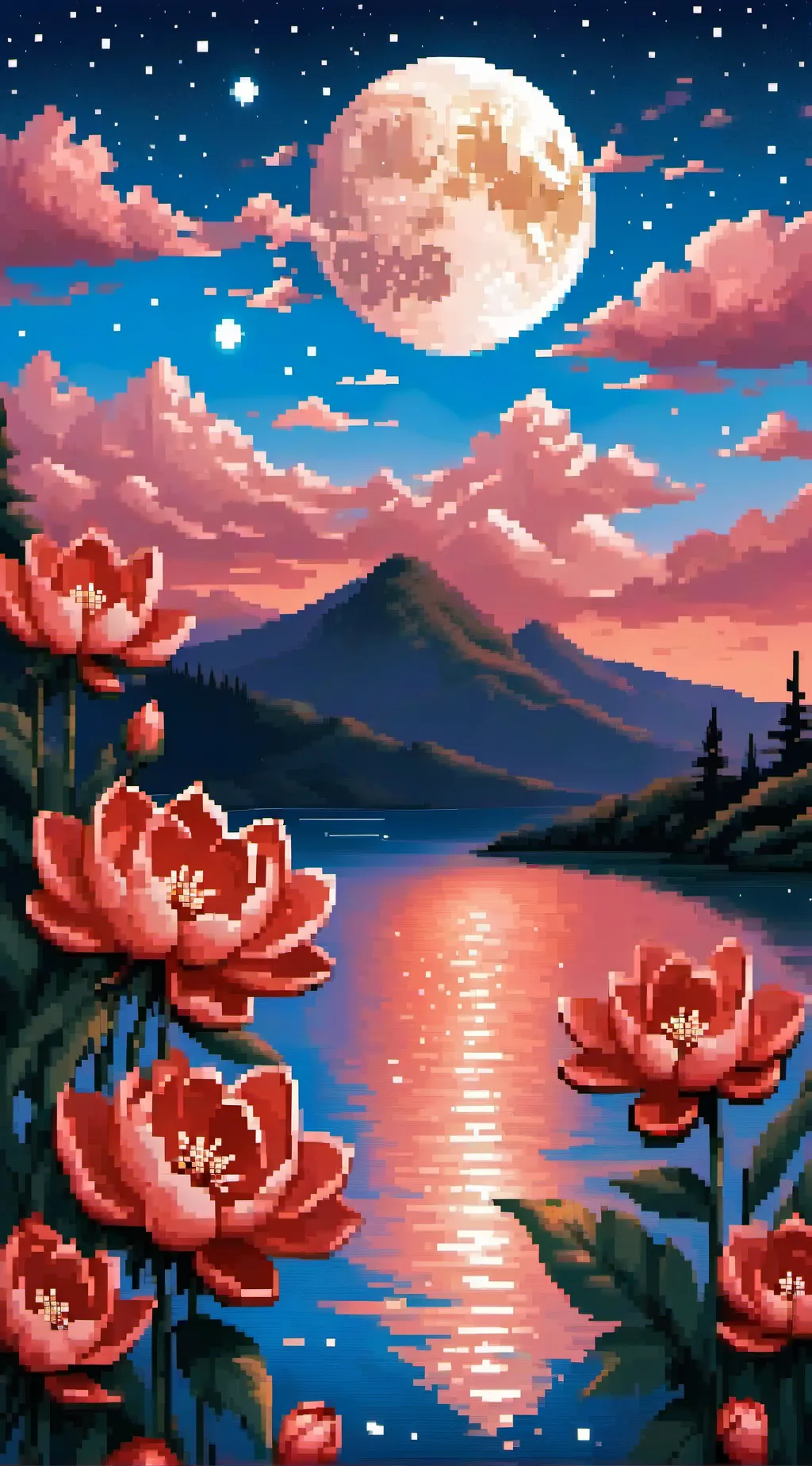 ai character: Dw....exploiterrr background