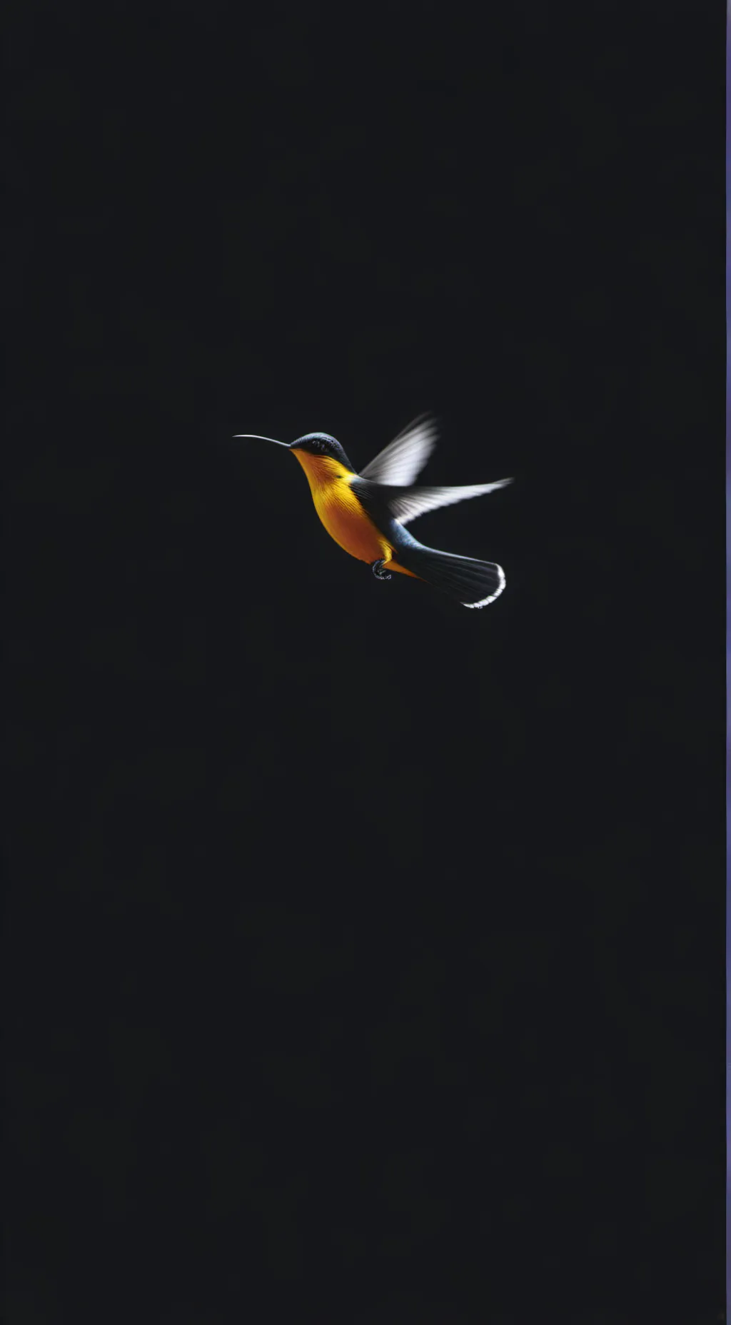 Talkie AI - Chat with The GroupChat