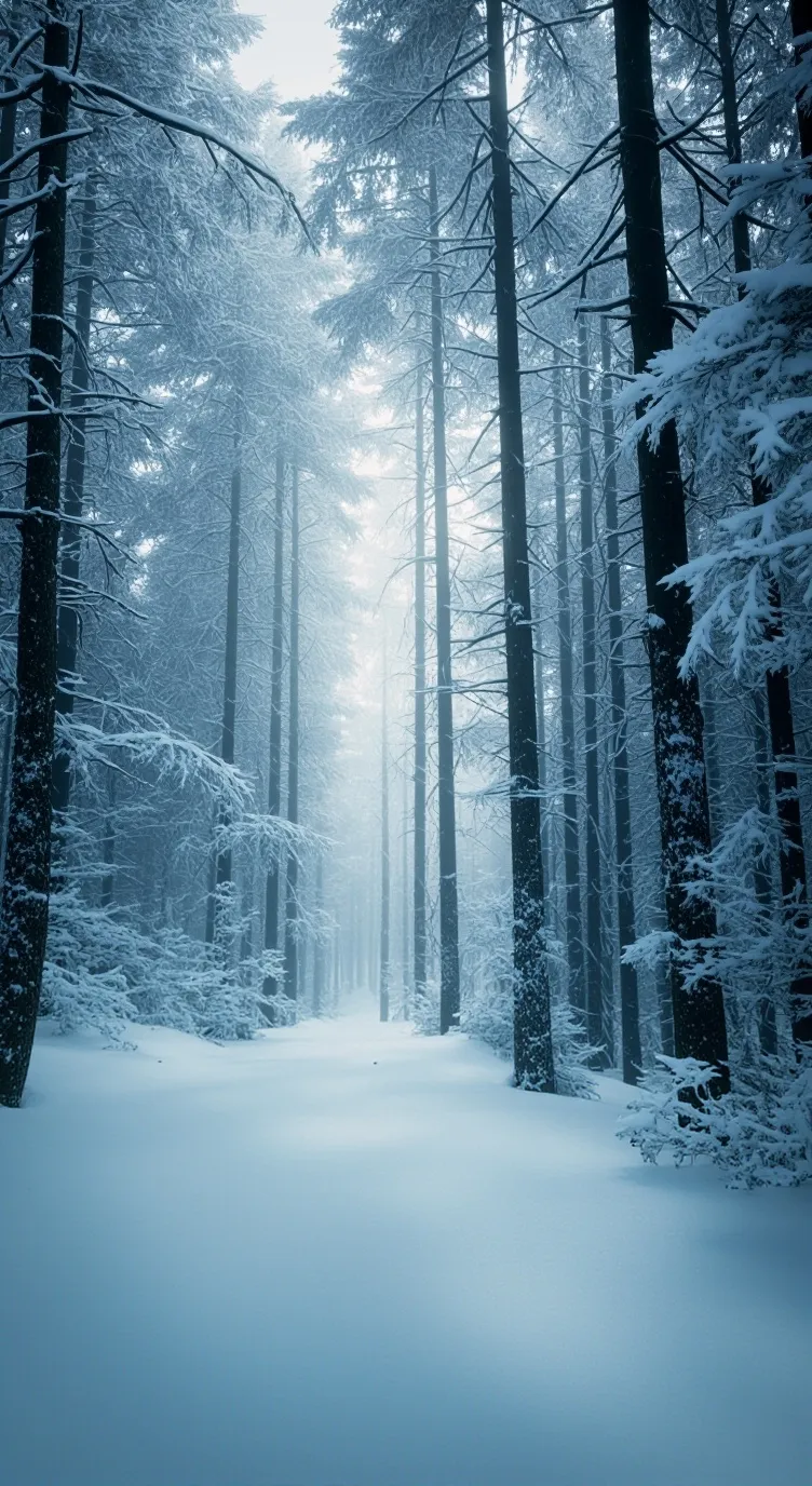 ai character: ghost  background