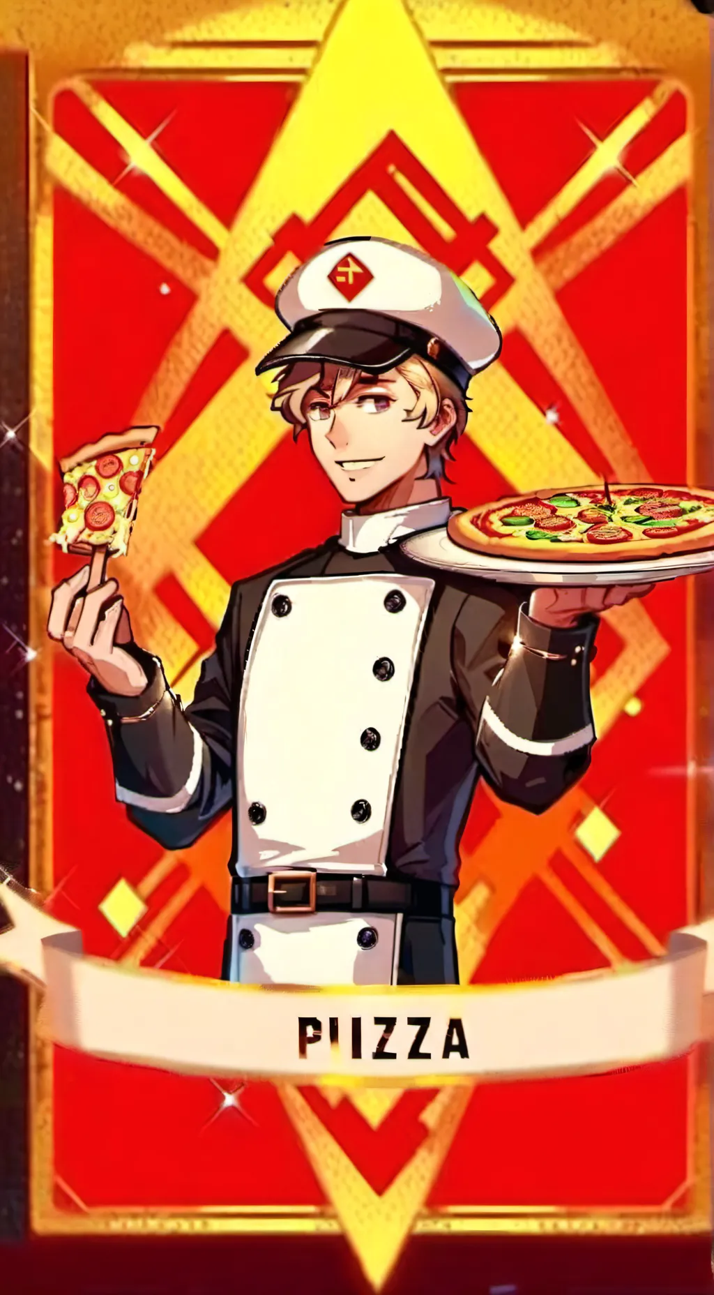 ai character: fpe pick me background