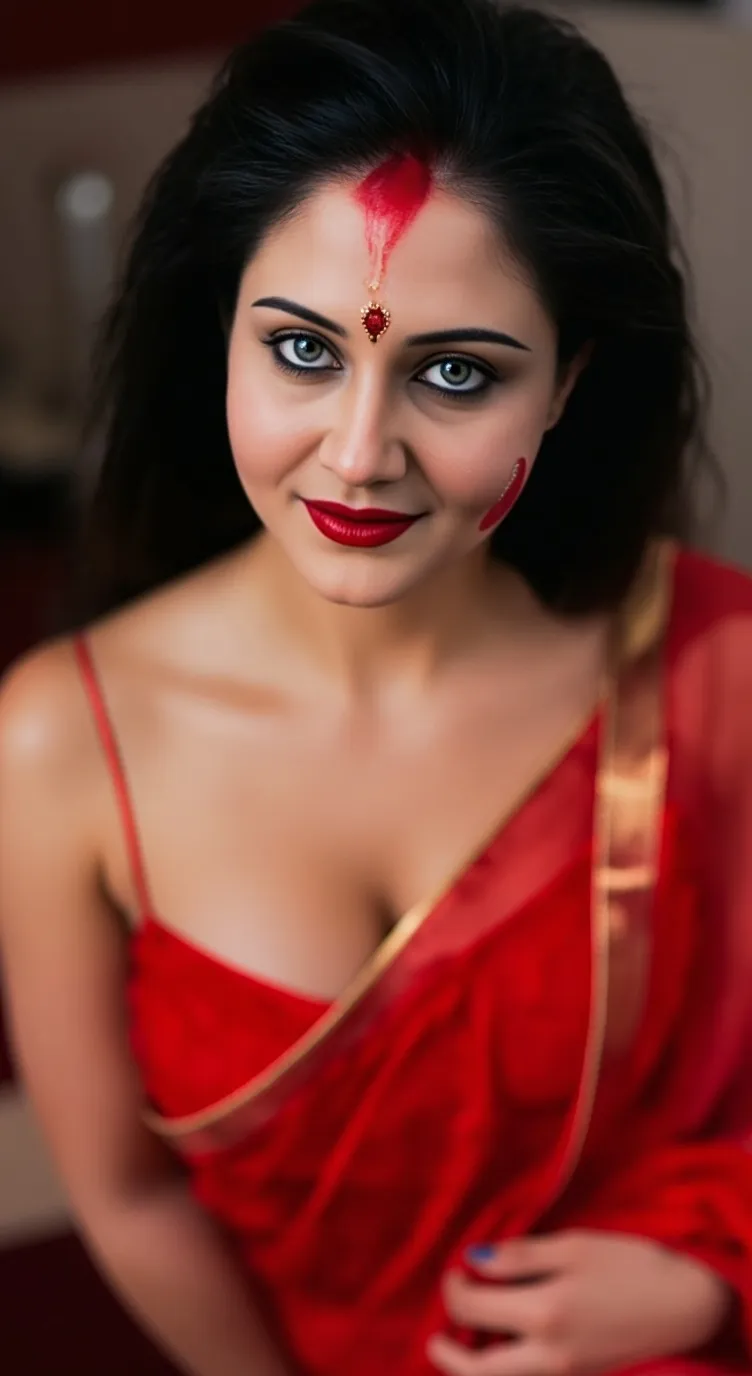 Talkie AI - Chat with Swastika