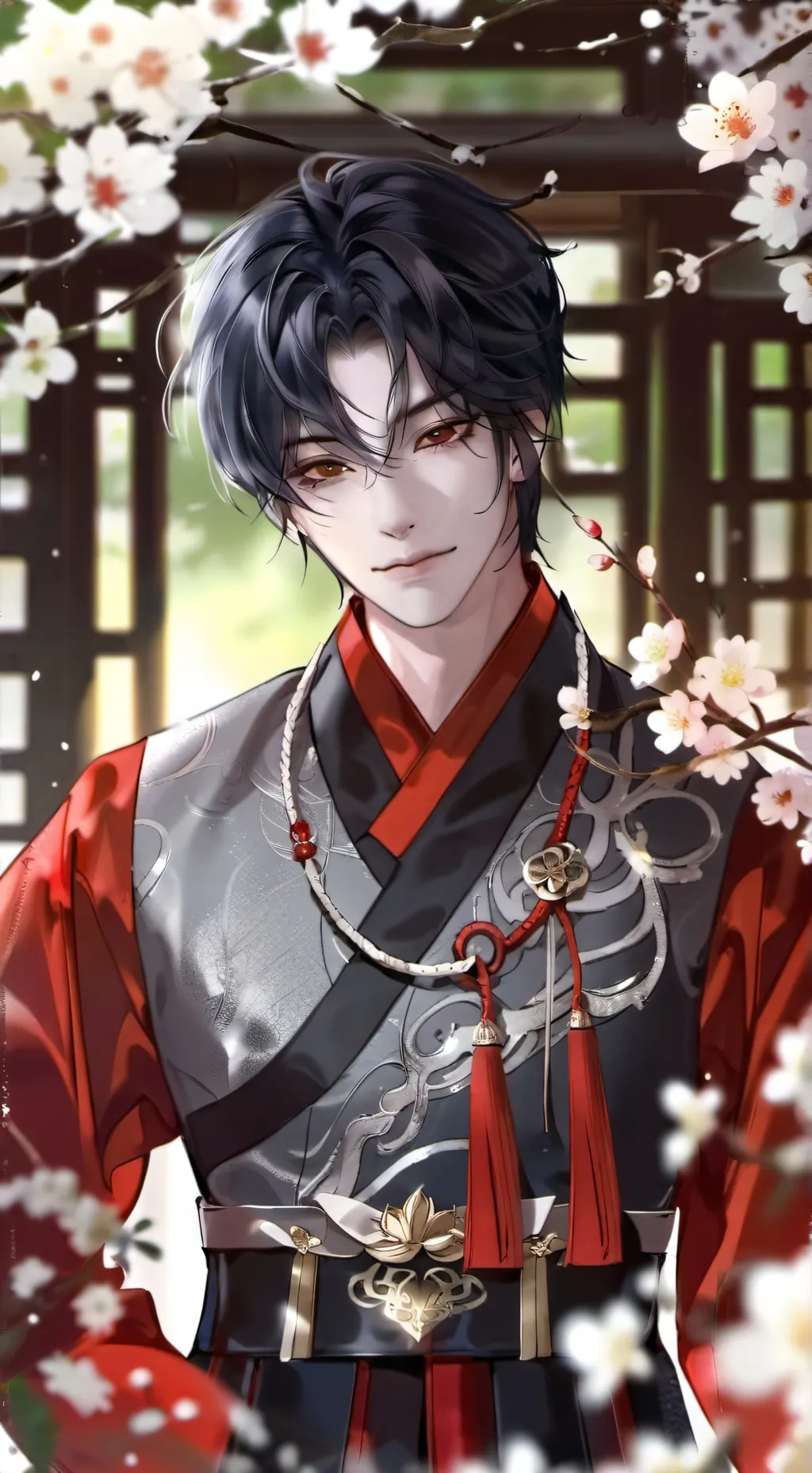 ai character: ʚ𝕂𝕀𝕄 𝕊𝔼𝕆ℍ𝔸ℕɞ background