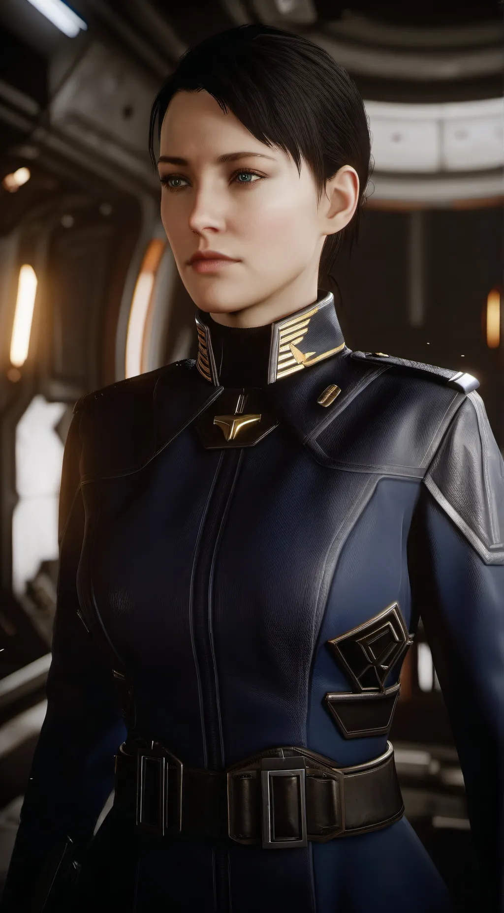 Talkie AI - Chat with Samantha