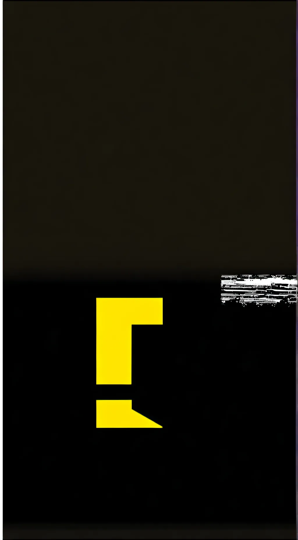 ai character: I was bored  background