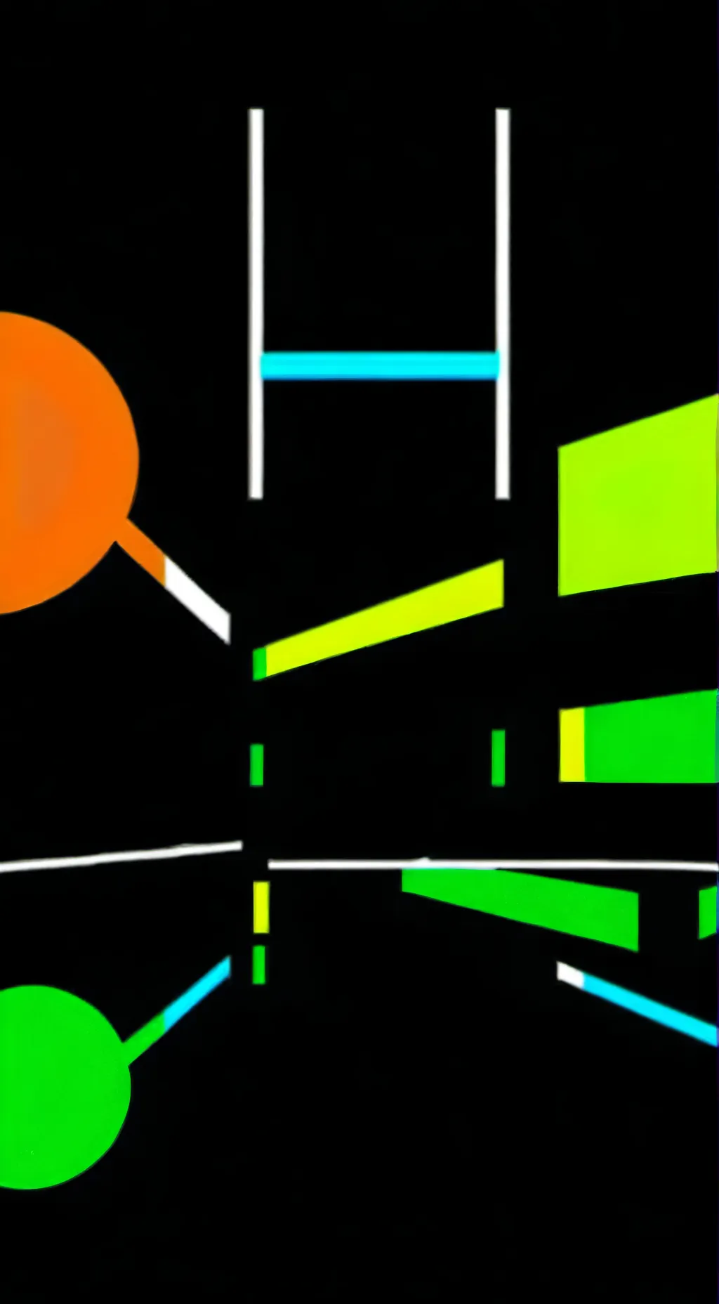 ai character: Dw (reworked) background