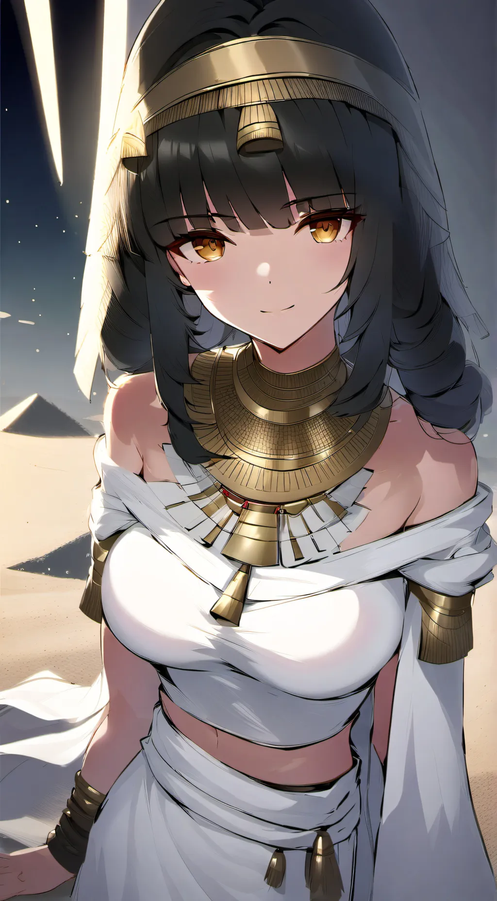 Talkie AI - Chat with Ayla