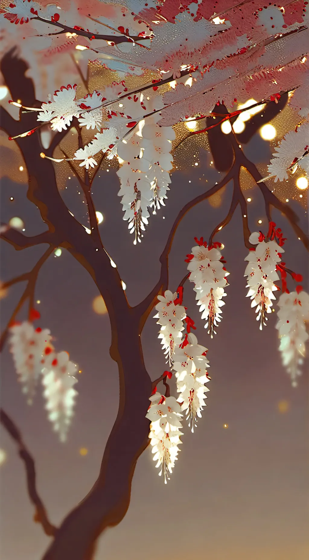 ai character: MHA HERO RISING background