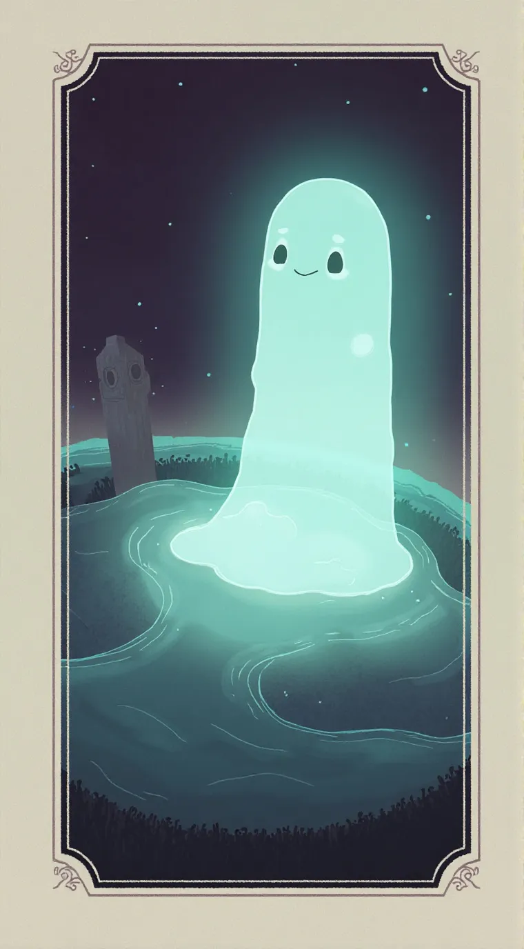 ai character: Jesheh background