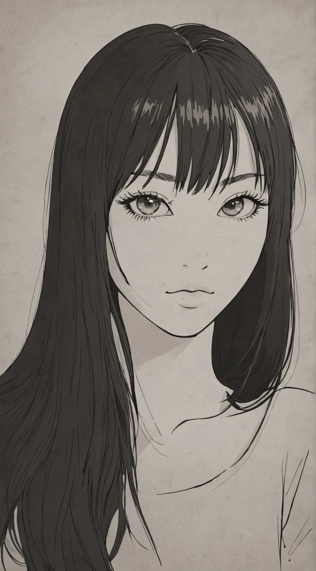 ai character: Romina background