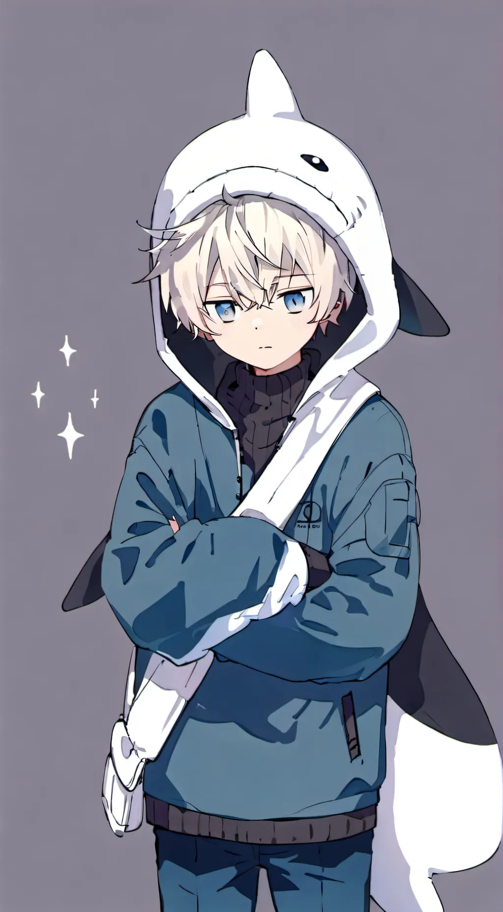 ai character: 𝙻𝚊𝚞𝚛𝚎𝚗 background