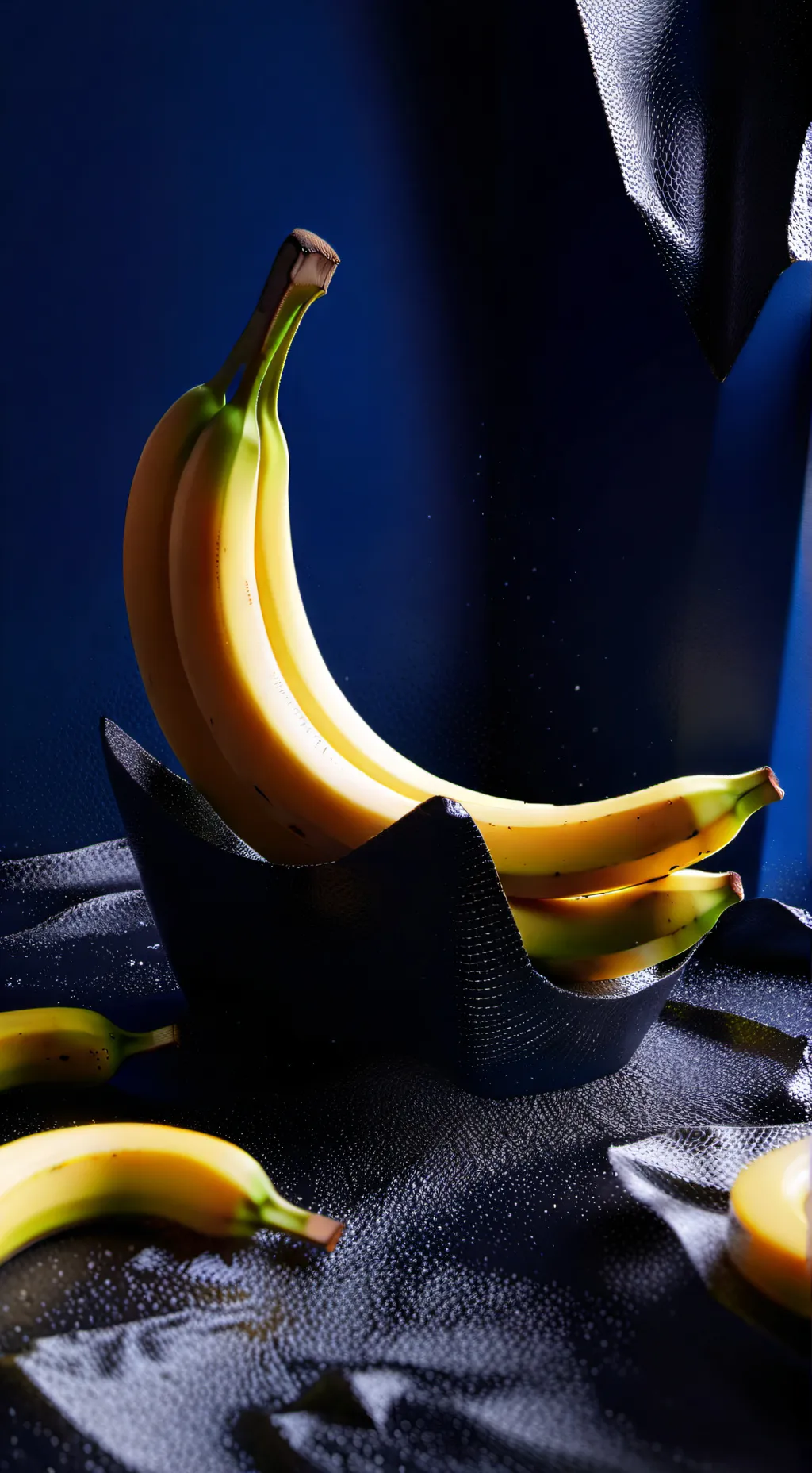 ai character: Sprunki x Phen-228 background