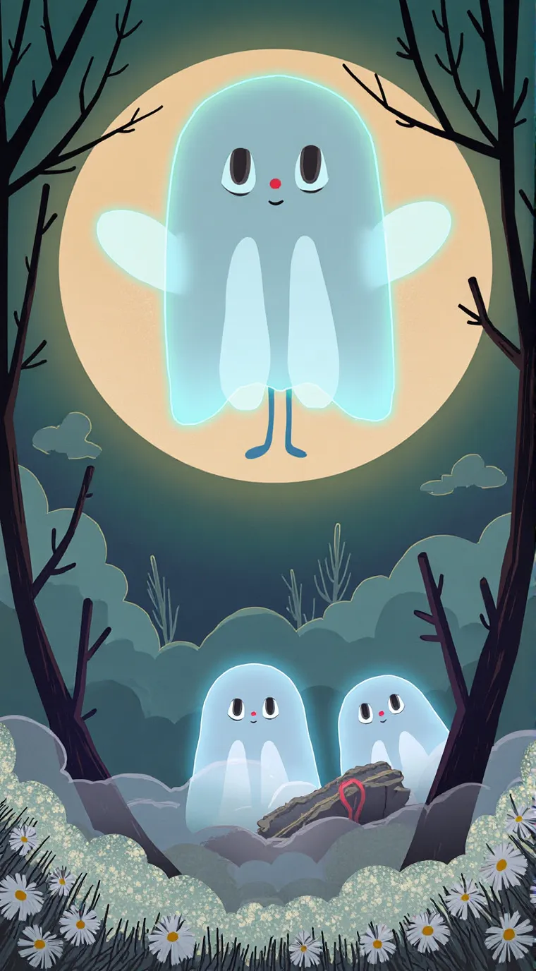 ai character: VIAJE AL PASADO background